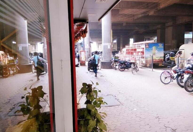 Fotos del hotel Aksa:  3