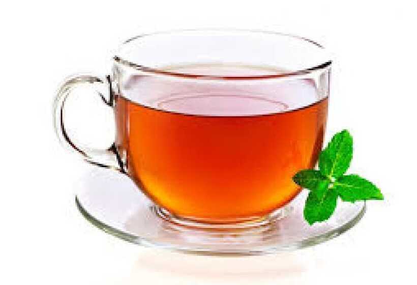 Fotos del hotel Aksa:  9