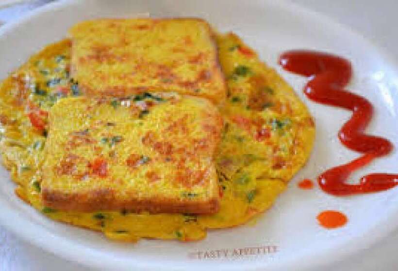 Fotos del hotel Aksa:  2