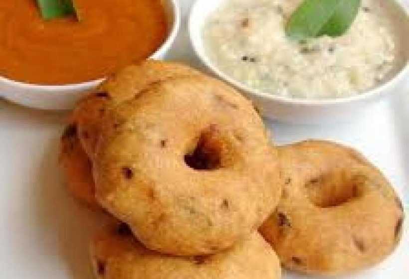 Fotos del hotel Aksa:  6