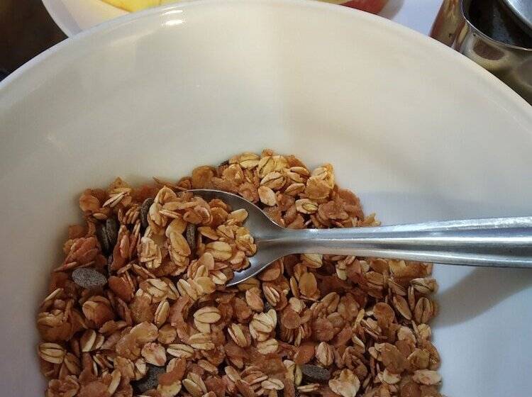 Fotos del hotel Golden Palm Suites:  5