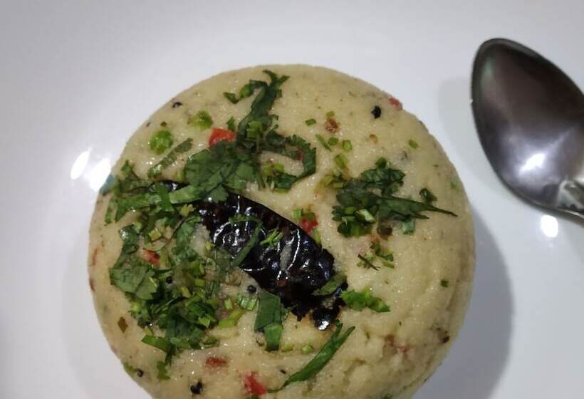 Fotos del hotel Golden Palm Suites:  3