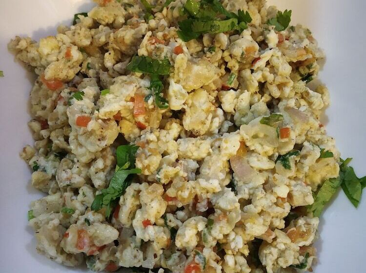 Fotos del hotel Golden Palm Suites:  16