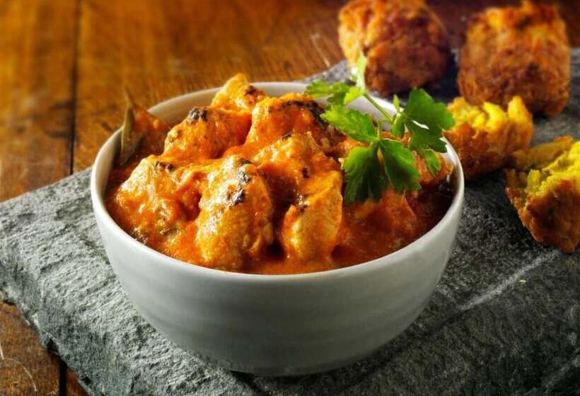 Fotos del hotel Lotus Inn River View:  10