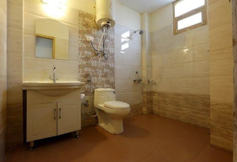 Fotos del hotel Lotus Inn River View:  6