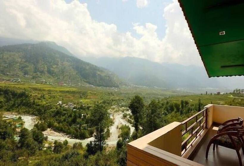 Fotos del hotel Lotus Inn River View:  7