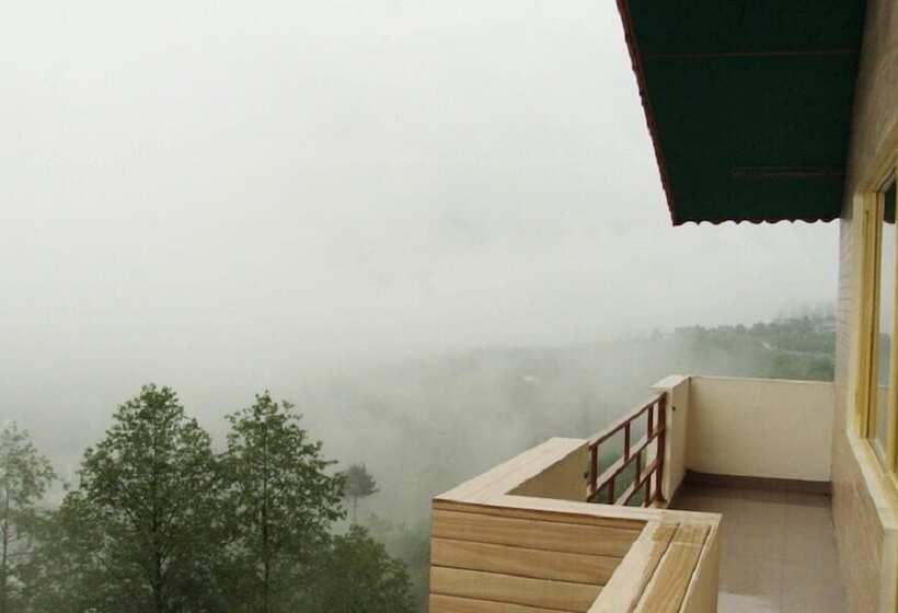 Fotos del hotel Lotus Inn River View:  15