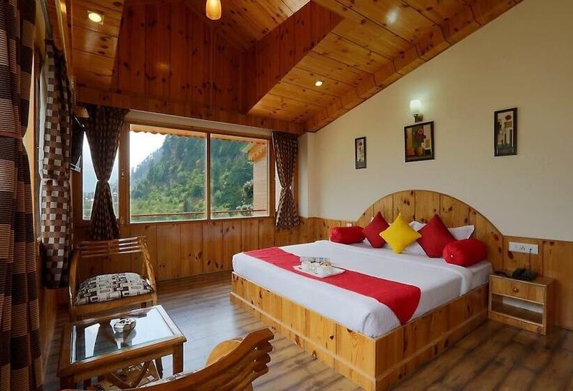 Fotos del hotel Lotus Inn River View:  21