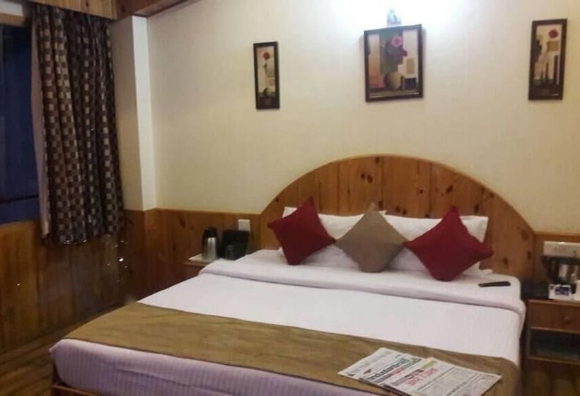 Fotos del hotel Lotus Inn River View:  9