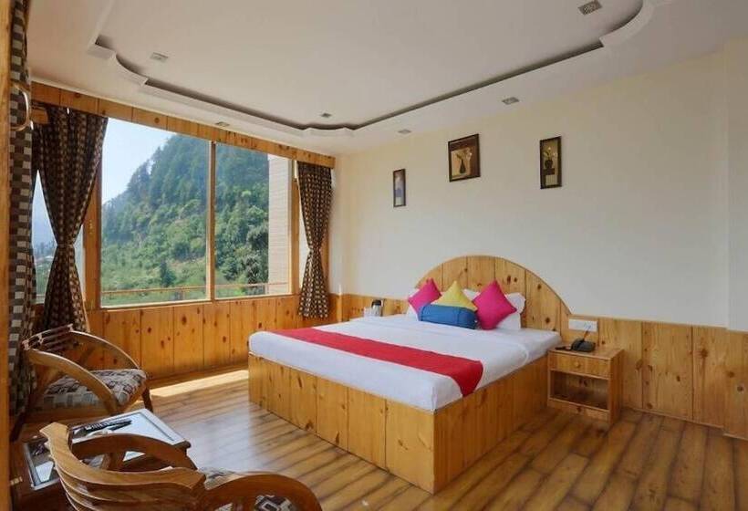 Fotos del hotel Lotus Inn River View:  19