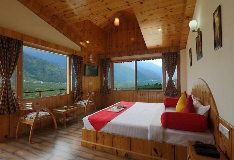 Fotos del hotel Lotus Inn River View:  20