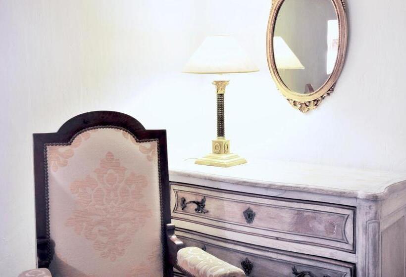 Fotos del hotel Mhl  Maison  Lyon:  11