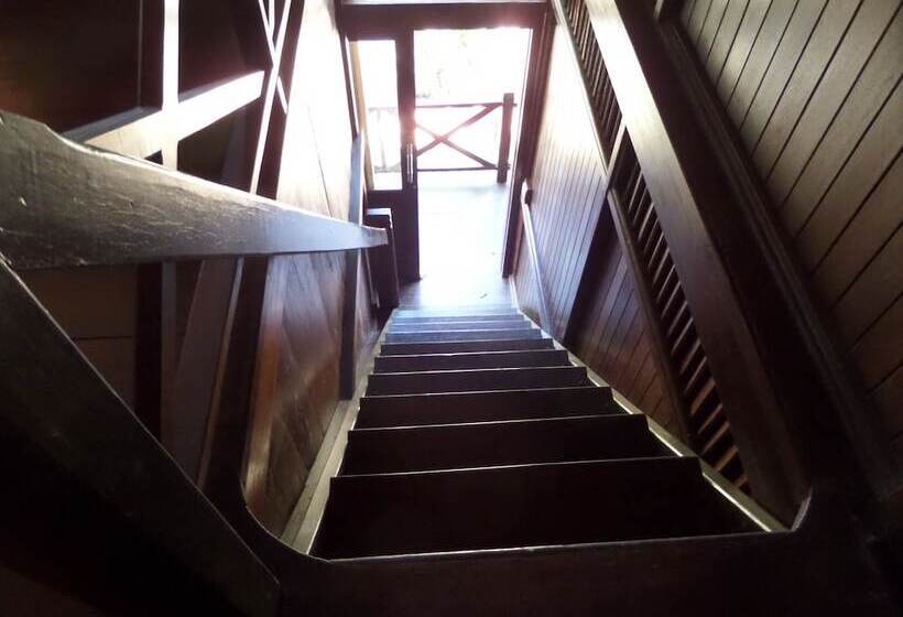 Fotos del hotel Puri Komodo Resort:  25