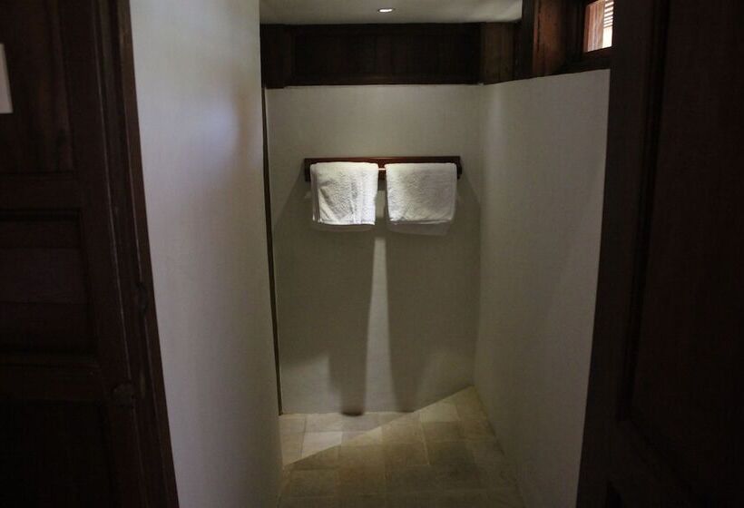 Fotos del hotel Puri Komodo Resort:  10