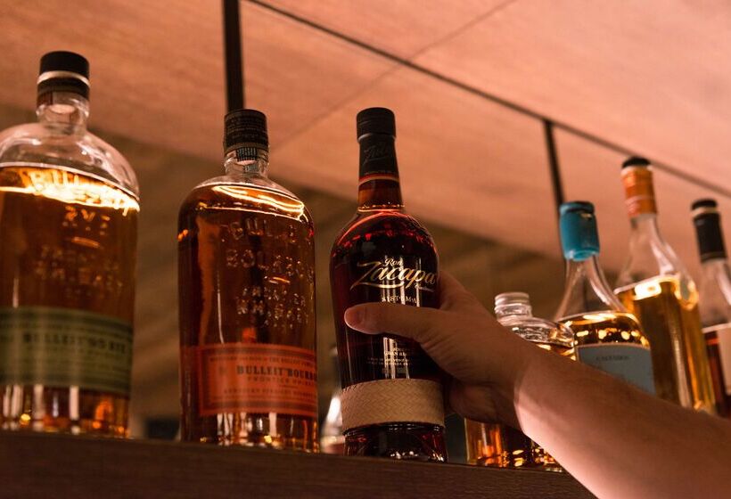 Fotos del hotel The Originals Boutique, Hôtel Maison Montmartre, Paris:  8