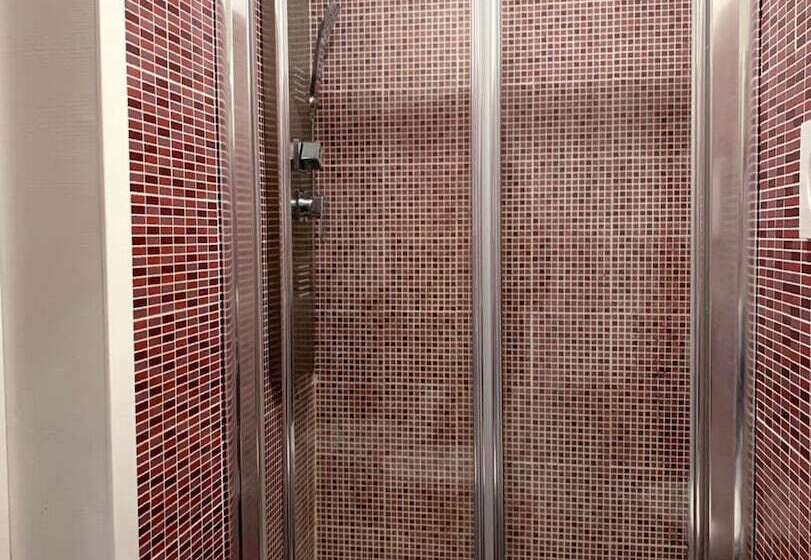 Fotos del hotel Duca Di Uzeda Luxury And Style:  22