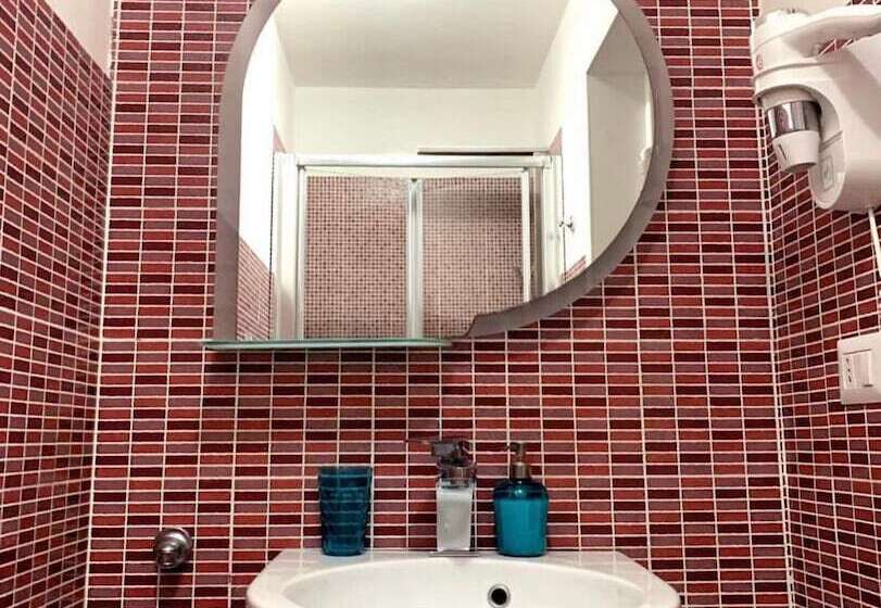 Fotos del hotel Duca Di Uzeda Luxury And Style:  9