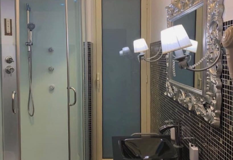 Fotos del hotel Duca Di Uzeda Luxury And Style:  18