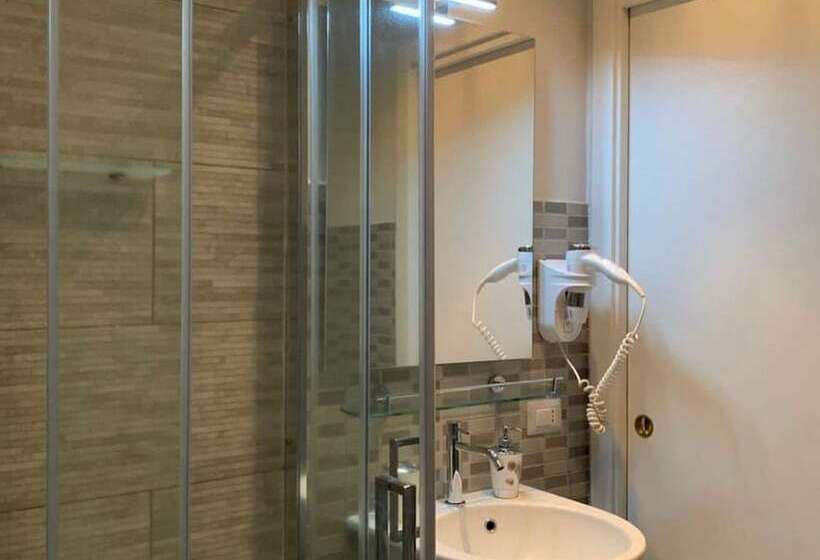 Fotos del hotel Duca Di Uzeda Luxury And Style:  20