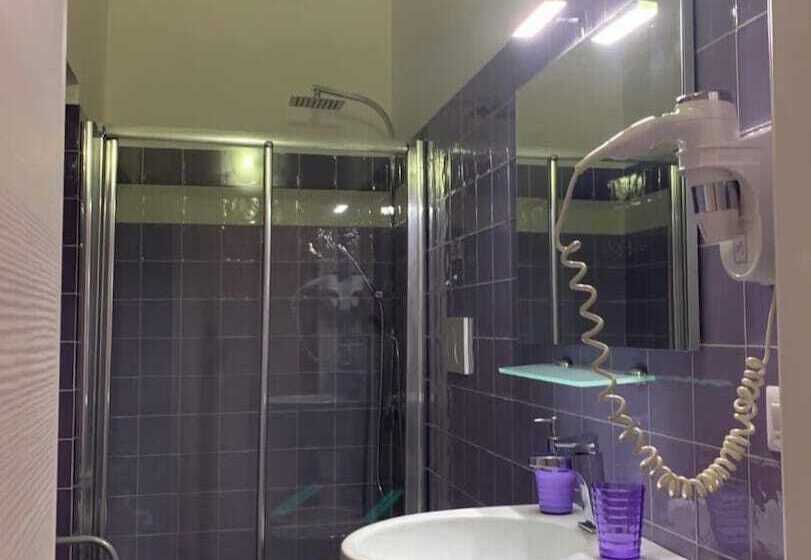 Fotos del hotel Duca Di Uzeda Luxury And Style:  16