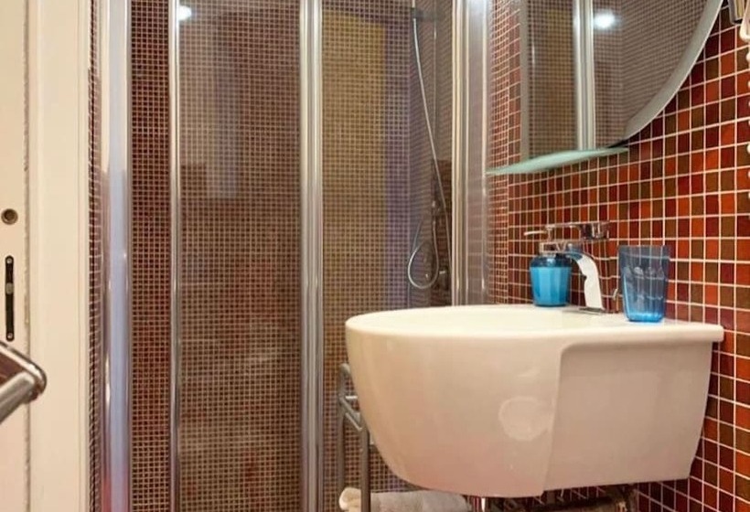 Fotos del hotel Duca Di Uzeda Luxury And Style:  5