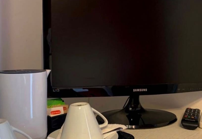 Fotos del hotel Duca Di Uzeda Luxury And Style:  4