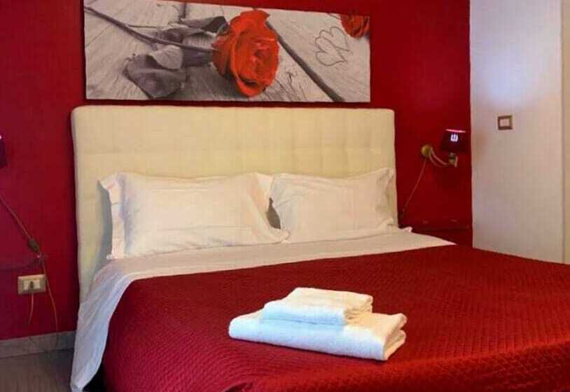 Fotos del hotel Duca Di Uzeda Luxury And Style:  17