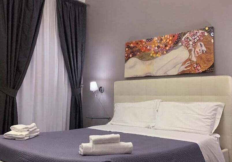 Fotos del hotel Duca Di Uzeda Luxury And Style:  15