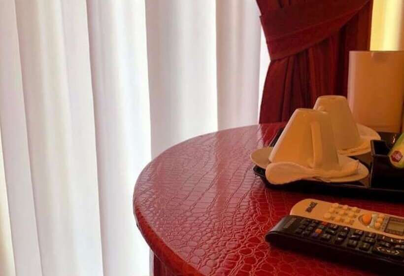 Fotos del hotel Duca Di Uzeda Luxury And Style:  11