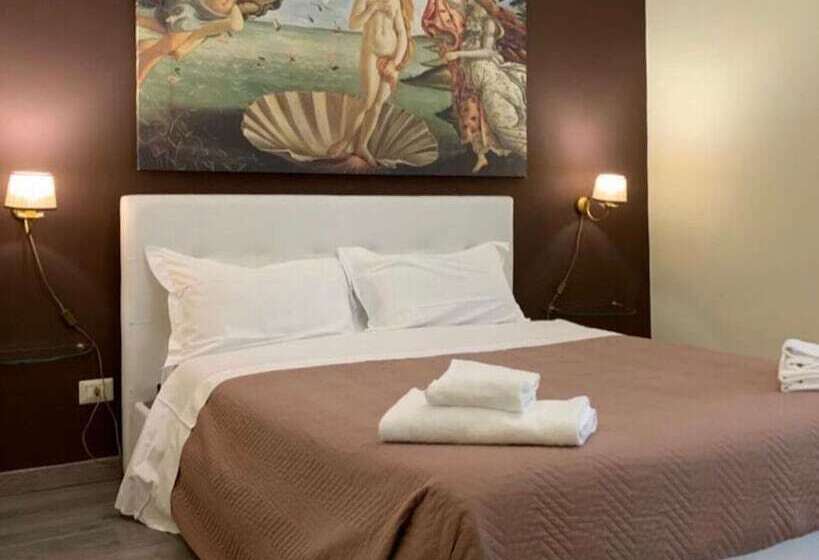 Duca Di Uzeda Luxury And Style