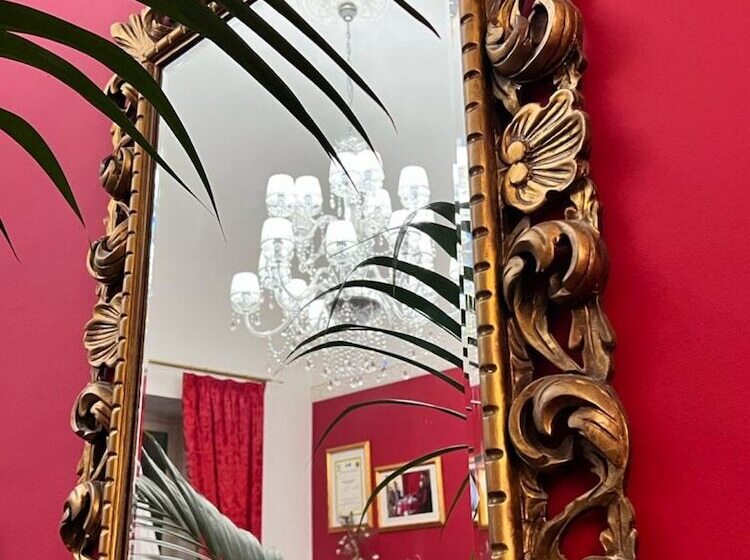 Fotos del hotel Duca Di Uzeda Luxury And Style:  14