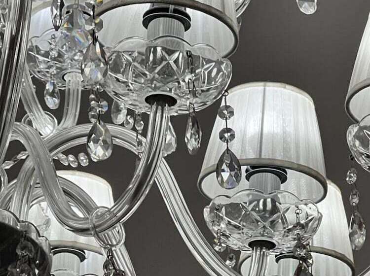 Fotos del hotel Duca Di Uzeda Luxury And Style:  6