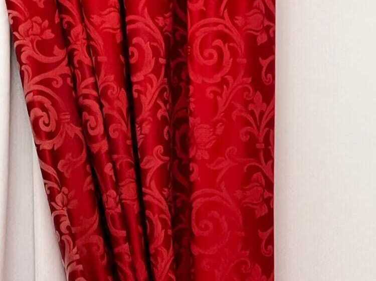 Fotos del hotel Duca Di Uzeda Luxury And Style:  10