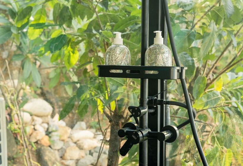 Fotos del hotel Selini On The Hill Villas:  23