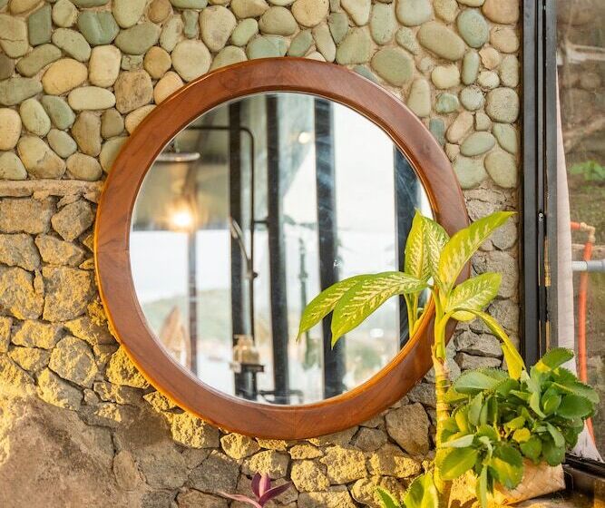 Fotos del hotel Selini On The Hill Villas:  22