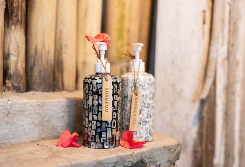 Fotos del hotel Selini On The Hill Villas:  5