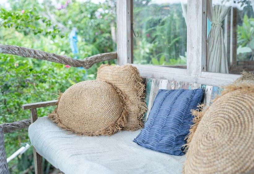 Fotos del hotel Selini On The Hill Villas:  25