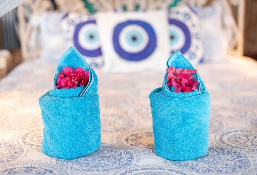 Fotos del hotel Selini On The Hill Villas:  3