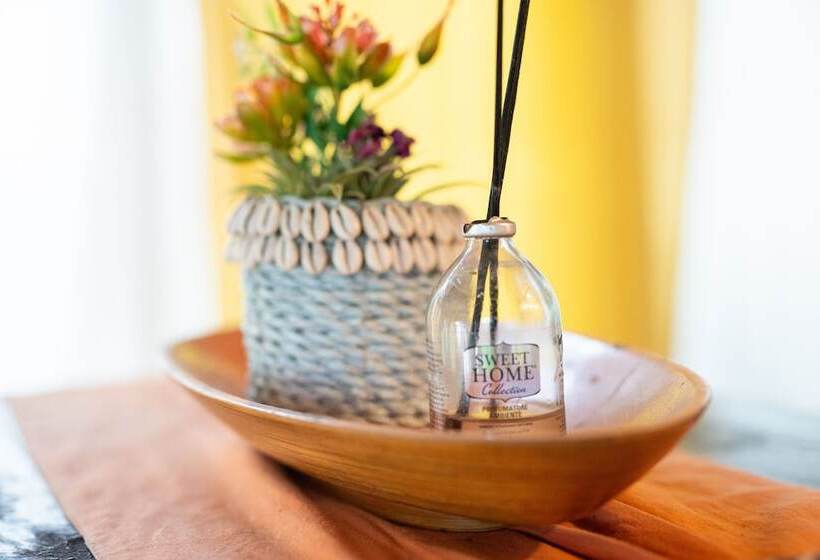 Fotos del hotel Selini On The Hill Villas:  14