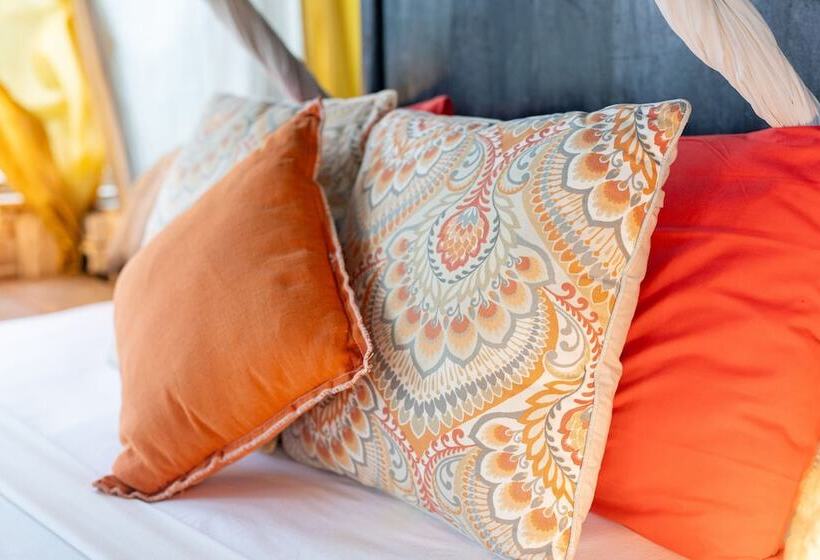 Fotos del hotel Selini On The Hill Villas:  10