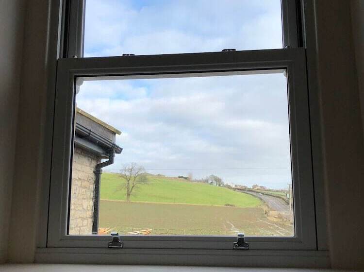 Fotos del hotel Camerton Inn Cottage:  6