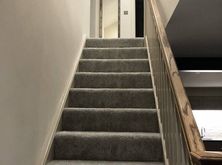 Fotos del hotel Camerton Inn Cottage:  9