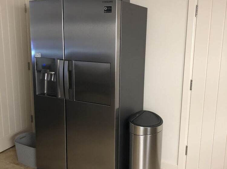 Fotos del hotel Camerton Inn Cottage:  14