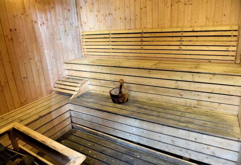 Fotos del hotel Establishment Est Bangsar By Greater Stay:  3