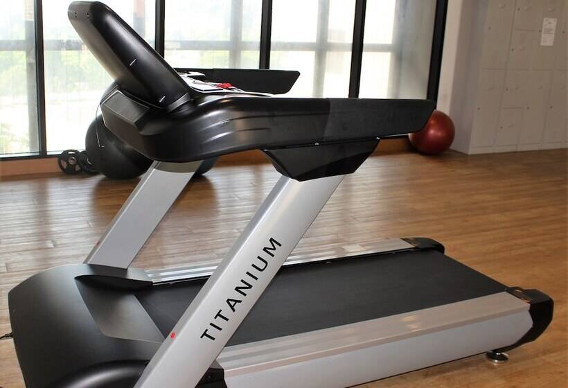 Fotos del hotel Establishment Est Bangsar By Greater Stay:  15