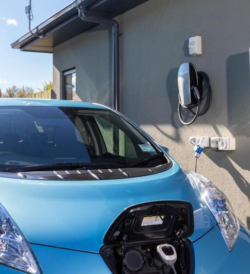 Fotos del hotel Kings On Peace:  11