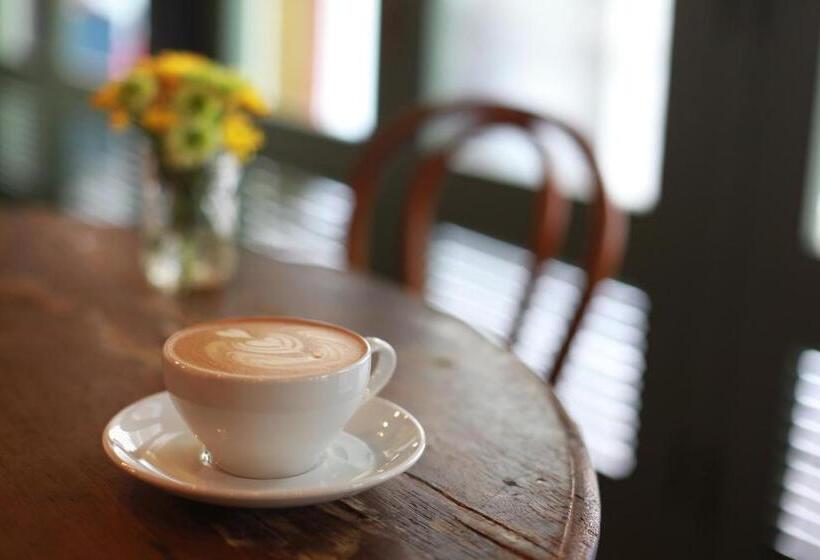 Fotos del hotel Tian Jing:  11