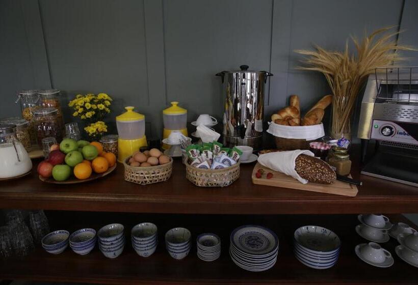 Fotos del hotel Tian Jing:  13