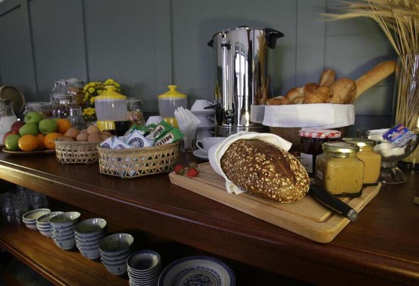 Fotos del hotel Tian Jing:  10