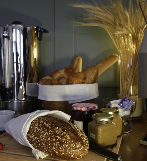 Fotos del hotel Tian Jing:  17